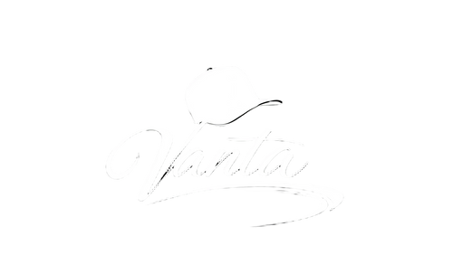 Vanta Hats